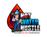 https://www.logocontest.com/public/logoimage/1661027740Hot Water_2.png
